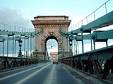 Будапешт (мост)