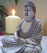 Будда (амидаизм)
