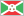 Бурунди (флаг)