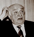 Быков Ролан Анатольевич (1996 г.)