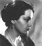 Быстрицкая Элина Авраамовна (1960 г.)