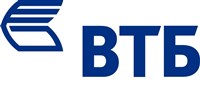 ВТБ (логотип)