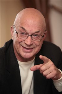 Ваганов Евгений Александрович (2011)