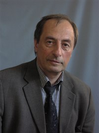 Валиев Руслан Зуфарович (2009)