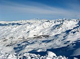 Валь-Торанс (панорама)