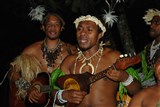 Вануату (аборигены)