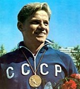 Васин Владимир Алексеевич (1972 год)