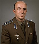 Васютин Владимир Владимирович