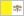 Ватикан (флаг)