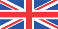 Великобритания (государственный флаг)