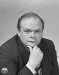 Велихов Евгений Павлович