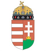 Венгрия (герб)