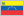Венесуэла (флаг)