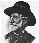 Верди Джузеппе (1880-е годы)