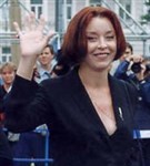 Вертинская Анастасия Александровна (2000 год)