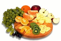 Витамины (фрукты)