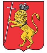 Владимир (герб)
