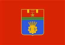 Волгоград (флаг)