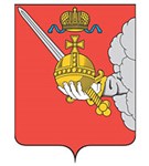 Вологодская область (герб)
