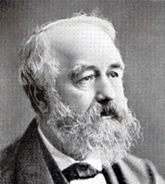 Вольф Рудольф (1880-е годы)