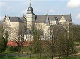 Вольфсбург (замок)