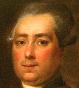 Воронцов Александр Романович (1780-е годы)