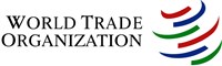 Всемирная торговая организация (логотип)