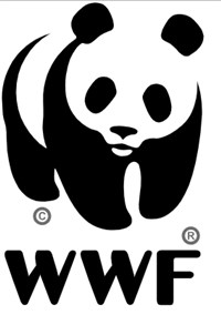 Всемирный фонд дикой природы (логотип)