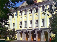 Всероссийский музей декоративно-прикладного и народного искусства (здание)
