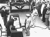Вторая мировая война (подписание акта капитуляции Японии)