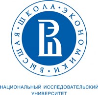 Высшая школа экономики (лого)