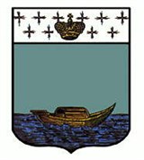 Вышний Волочек (герб города)