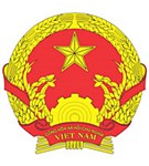 Вьетнам (герб)