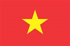 Вьетнам (флаг)