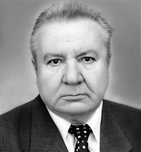 ГАДЖИЕВ Ильяс Мамедович (1990-е годы)