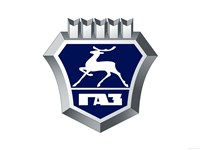 ГАЗ (лого)