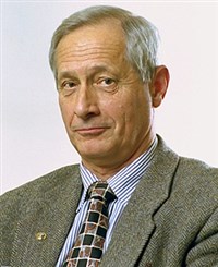 ГАЛИМОВ Эрик Михайлович (2000-е годы)