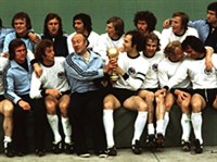 ГДР (сборная, 1974) [спорт]