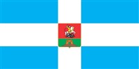 ГЕОРГИЕВСК (флаг)
