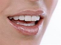 ГИГИЕНА ПОЛОСТИ РТА (здоровые зубы)