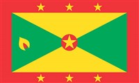 ГРЕНАДА (флаг)