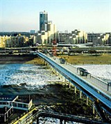 Гаага (панорама)