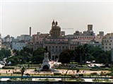 Гавана (бывший президентский дворец)