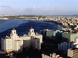 Гавана (панорама)