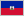 Гаити (флаг)