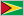 Гайана (флаг)