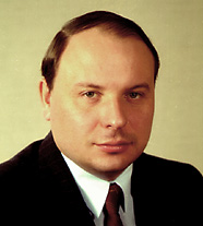 Гайдар Егор Тимурович