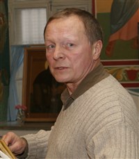 Галкин Борис Сергеевич (2007)