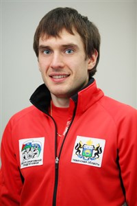 Гараничев Евгений Александрович (2012)