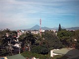 Гватемала (город) (панорама)